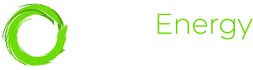 ArchyEnergy konferencija