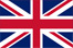 engleski
