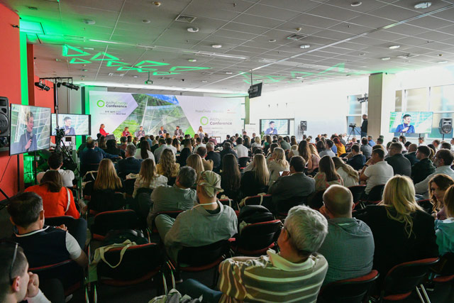 ArchyEnergy 2024 galerija slika 71