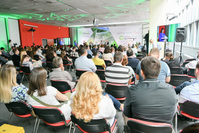 ArchyEnergy 2024 galerija slika 84