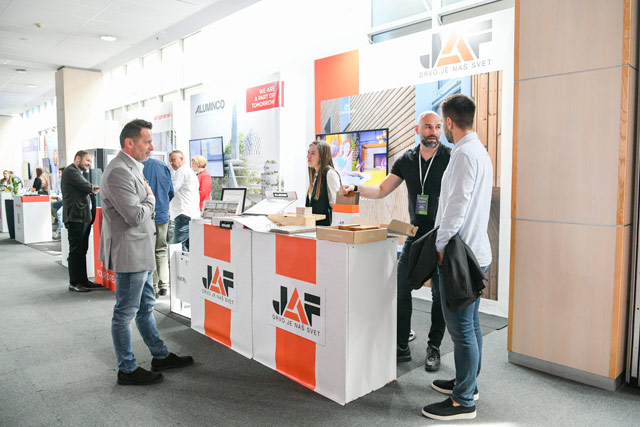 ArchyEnergy 2024 galerija slika 85