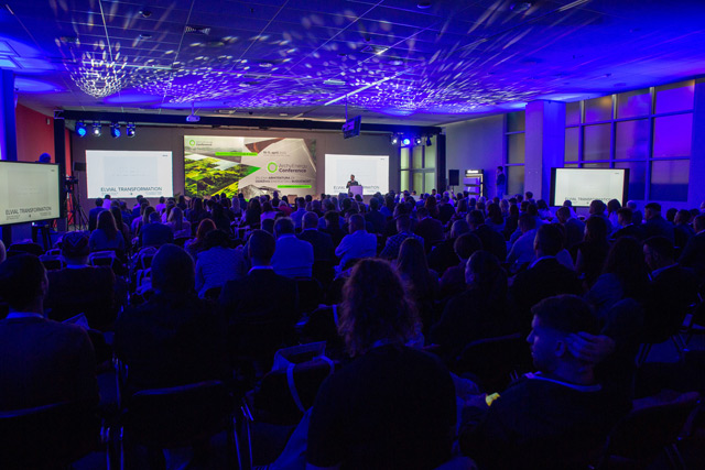ArchyEnergy 2025 galerija slika 3