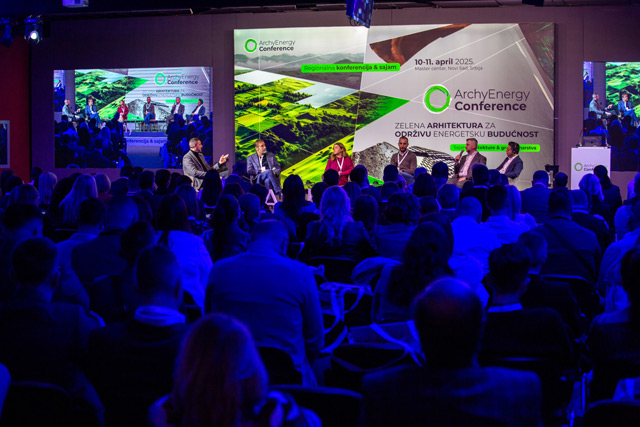 ArchyEnergy 2025 galerija slika 7