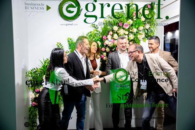 ArchyEnergy 2025 galerija slika 8