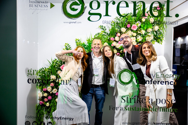 ArchyEnergy 2025 galerija slika 9