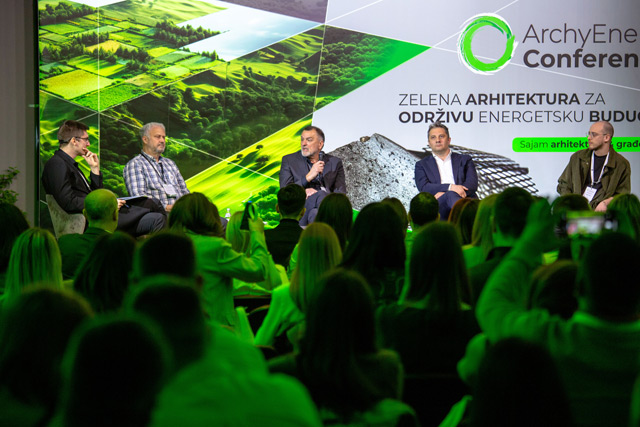 ArchyEnergy 2025 galerija slika 11