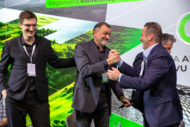 ArchyEnergy 2025 galerija slika 12