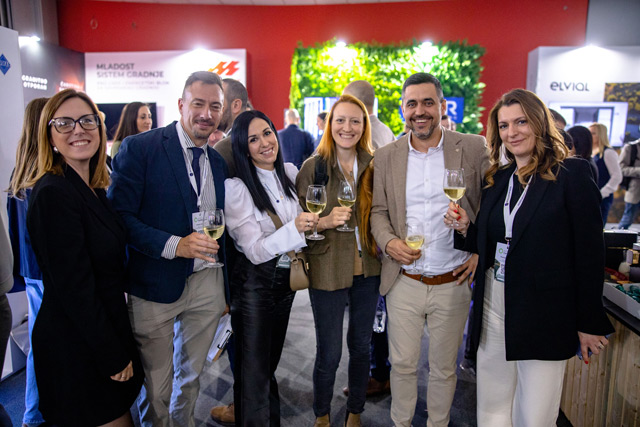 ArchyEnergy 2025 galerija slika 16