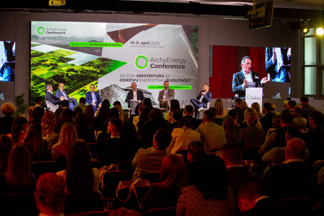 ArchyEnergy 2025 galerija slika 18