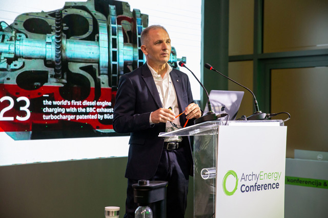 ArchyEnergy 2025 galerija slika 19