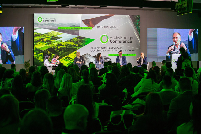 ArchyEnergy 2025 galerija slika 21