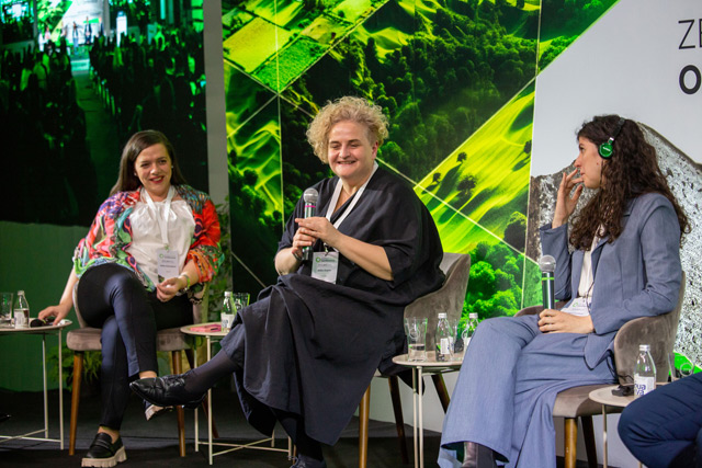 ArchyEnergy 2025 galerija slika 25