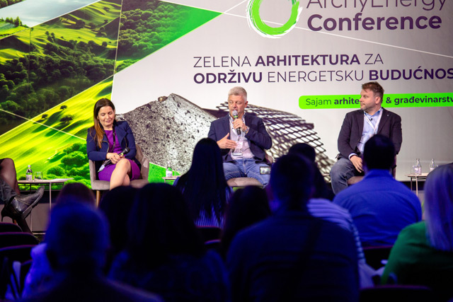ArchyEnergy 2025 galerija slika 31