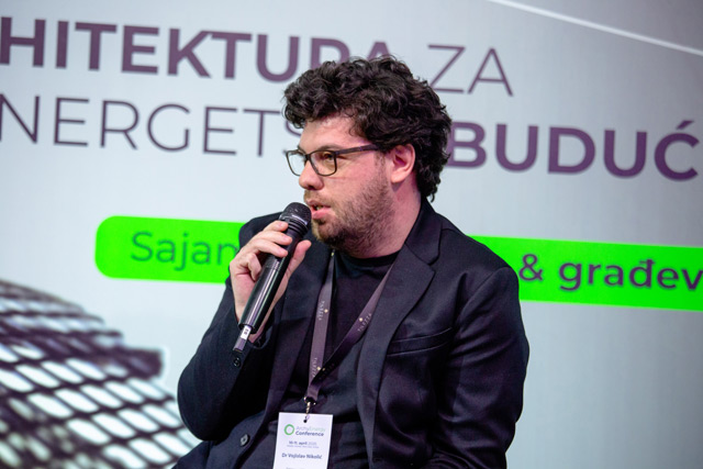 ArchyEnergy 2025 galerija slika 37