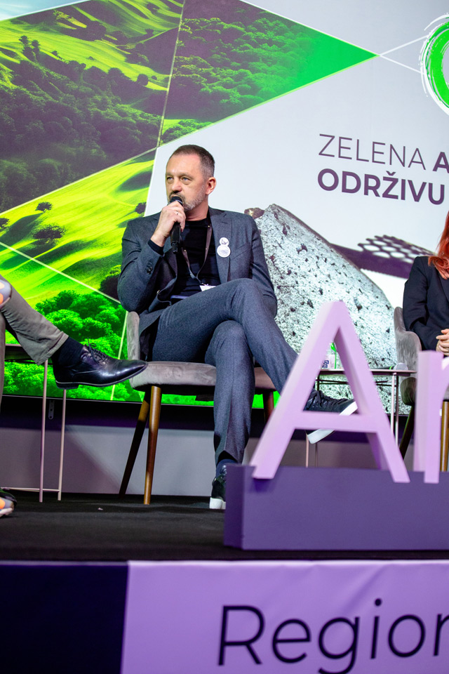 ArchyEnergy 2025 galerija slika 38