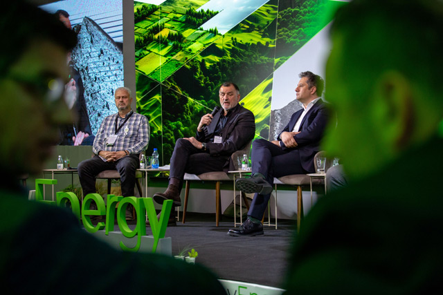 ArchyEnergy 2025 galerija slika 43