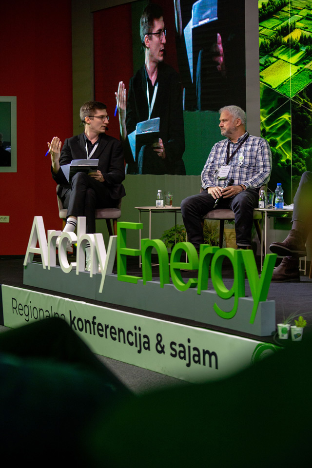 ArchyEnergy 2025 galerija slika 44