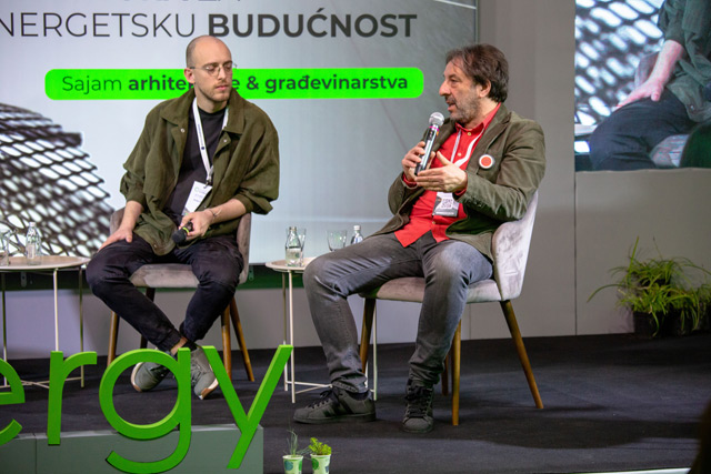 ArchyEnergy 2025 galerija slika 46