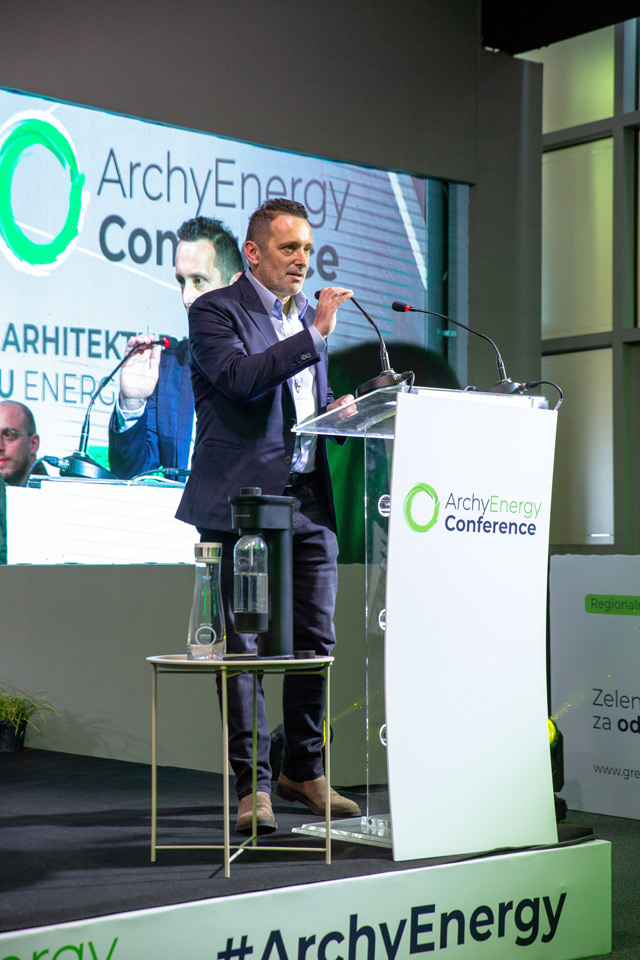 ArchyEnergy 2025 galerija slika 50