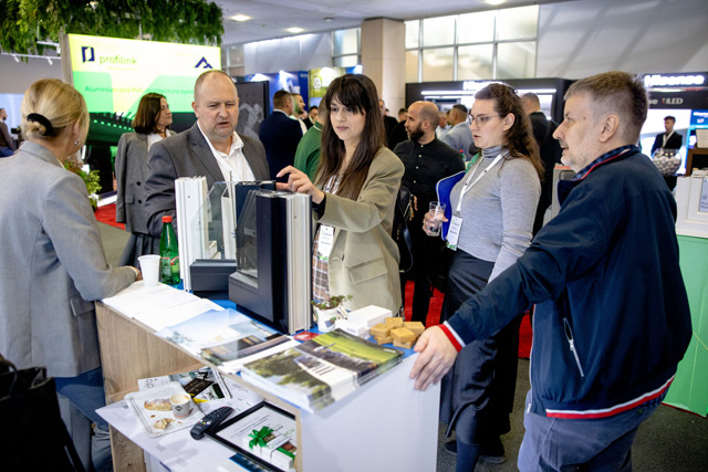 ArchyEnergy 2025 galerija slika 52