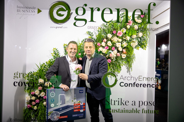 ArchyEnergy 2025 galerija slika 54