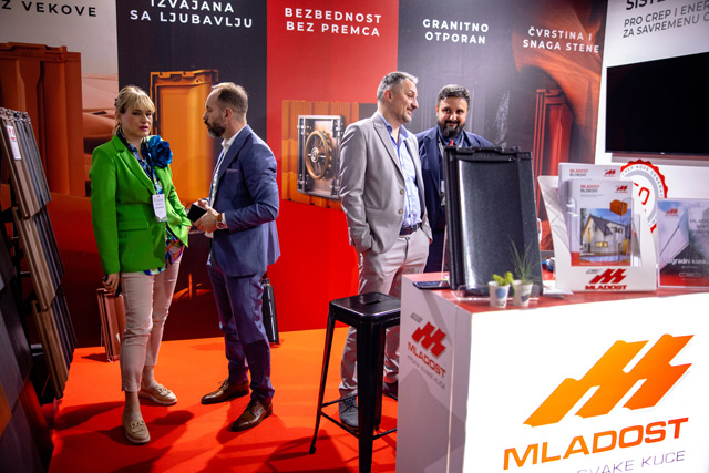 ArchyEnergy 2025 galerija slika 56