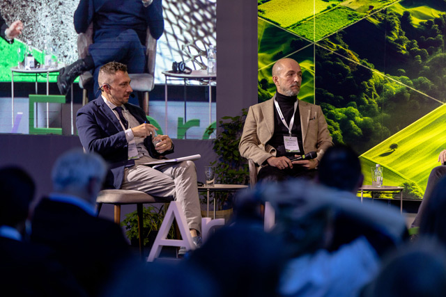 ArchyEnergy 2025 galerija slika 64