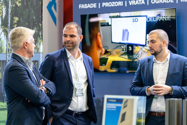 ArchyEnergy 2025 galerija slika 67