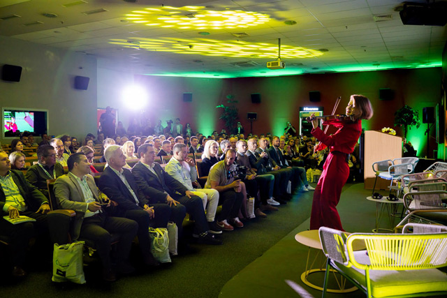 ArchyEnergy 2026 galerija slika 2