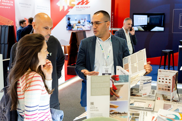 ArchyEnergy 2026 galerija slika 5
