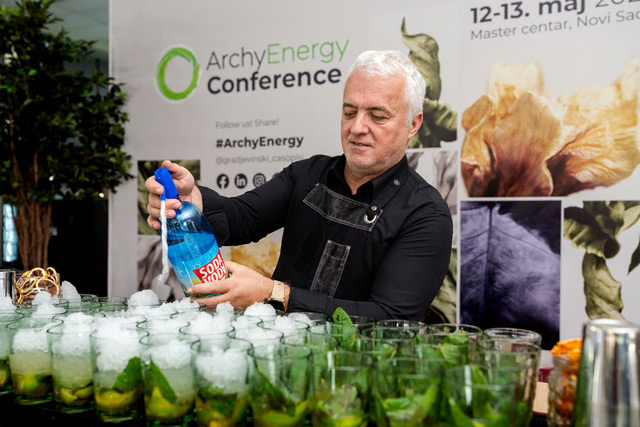 ArchyEnergy 2026 galerija slika 11