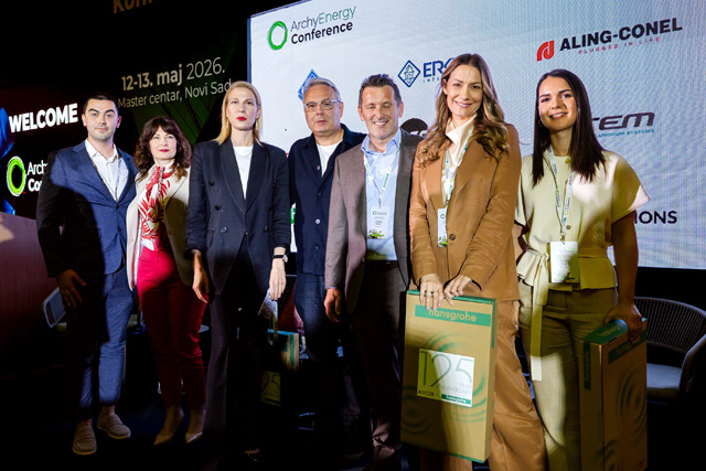 ArchyEnergy 2026 galerija slika 21