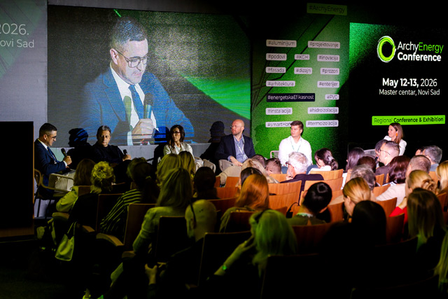 ArchyEnergy 2026 galerija slika 25