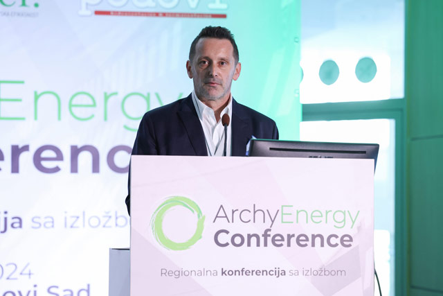 ArchyEnergy 2024 galerija slika 23