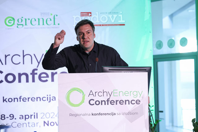 ArchyEnergy 2024 galerija slika 24