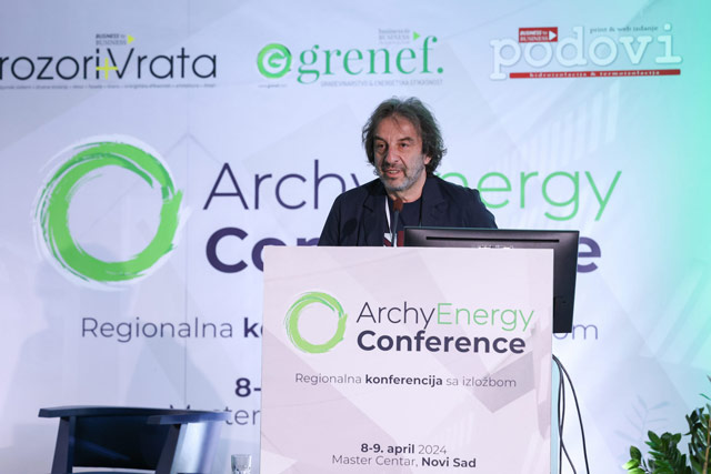 ArchyEnergy 2024 galerija slika 25