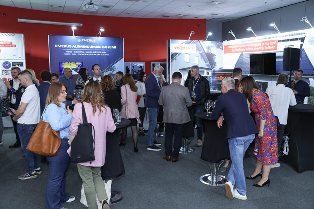 ArchyEnergy 2024 galerija slika 46