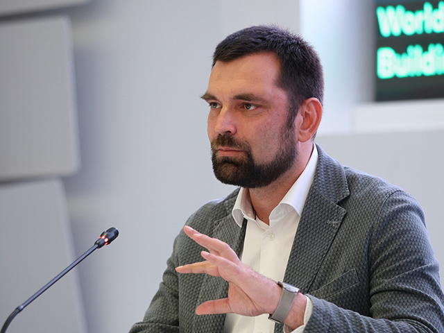 Aleksandar Tepavčević