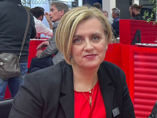 Nataša Jeftenić