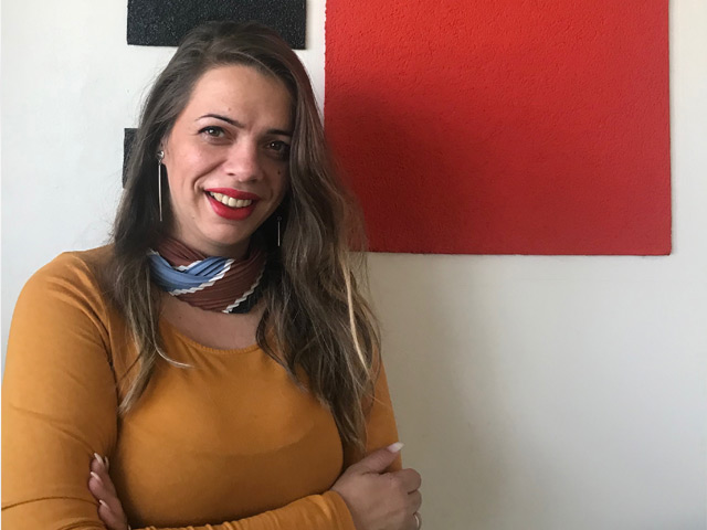 Ratka Antonijević