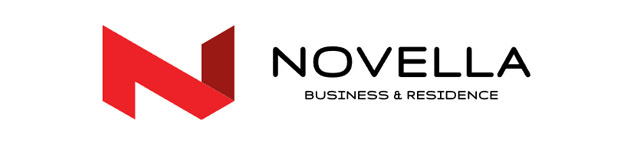 Novella