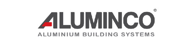 Aluminco