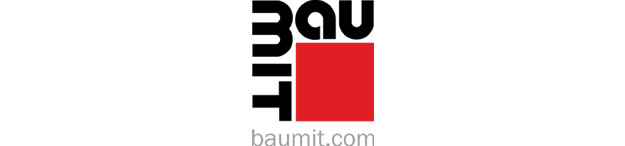 Baumit