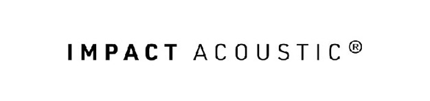 Impact Acoustic