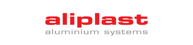 Aliplast