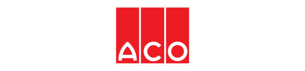 ACO