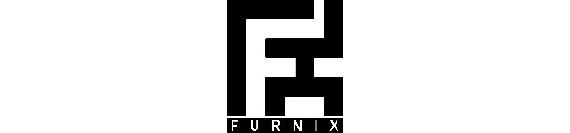 Furnix