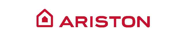 Ariston