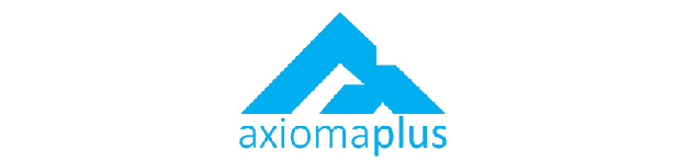 Axioma Plus