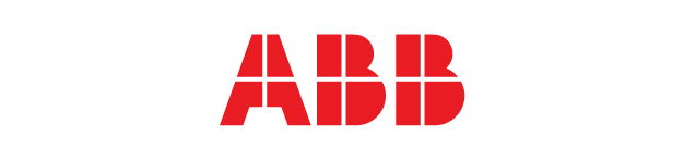 ABB